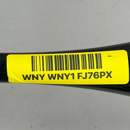 Easton Diamond Pro 32/24 (-8) Softball Bat