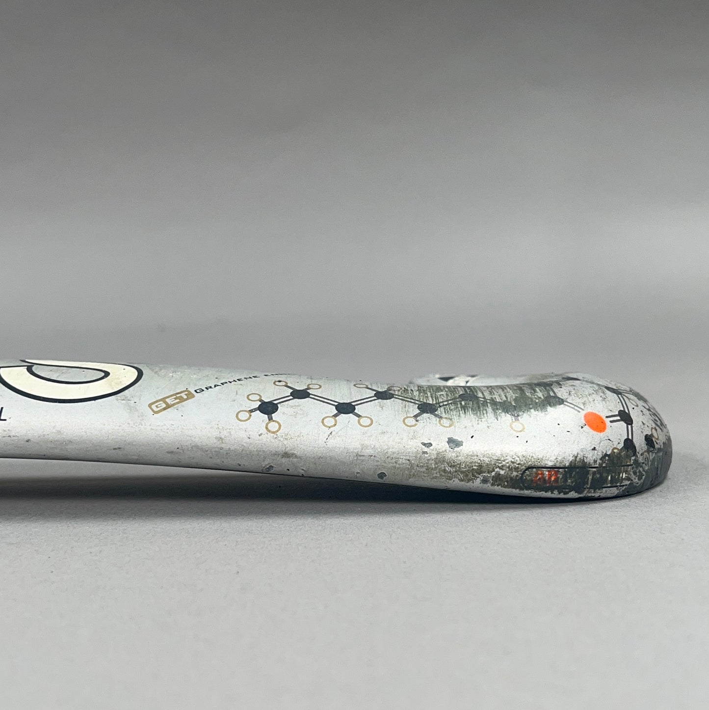 Grays GR 9000 36" Field Hockey Stick