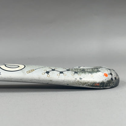 Grays GR 9000 36" Field Hockey Stick