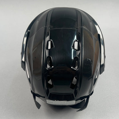 Bauer IMS 5.0 S Small 6 1/2" to 7 1/8" Senior Hockey Helmet