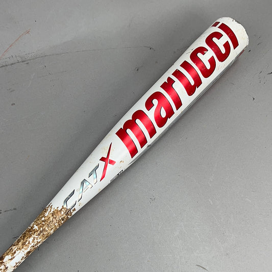 Marucci CATX 32/29 (-3) BBCOR Baseball Bat