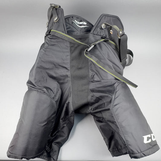 CCM Tacks 1052 Senior XX-Large Hockey Pants