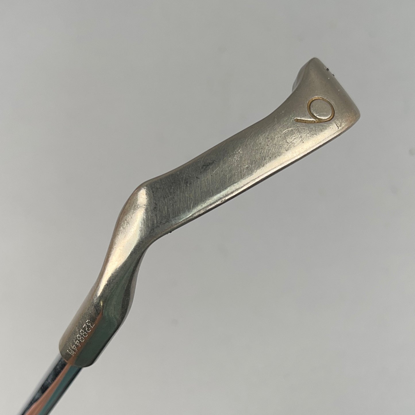 Ping IST Blue Dot Right-Handed 6-Iron