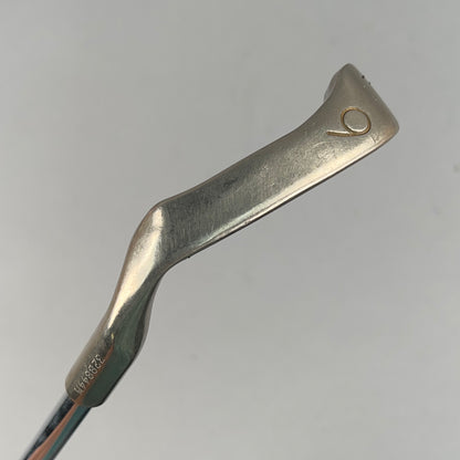 Ping IST Blue Dot Right-Handed 6-Iron
