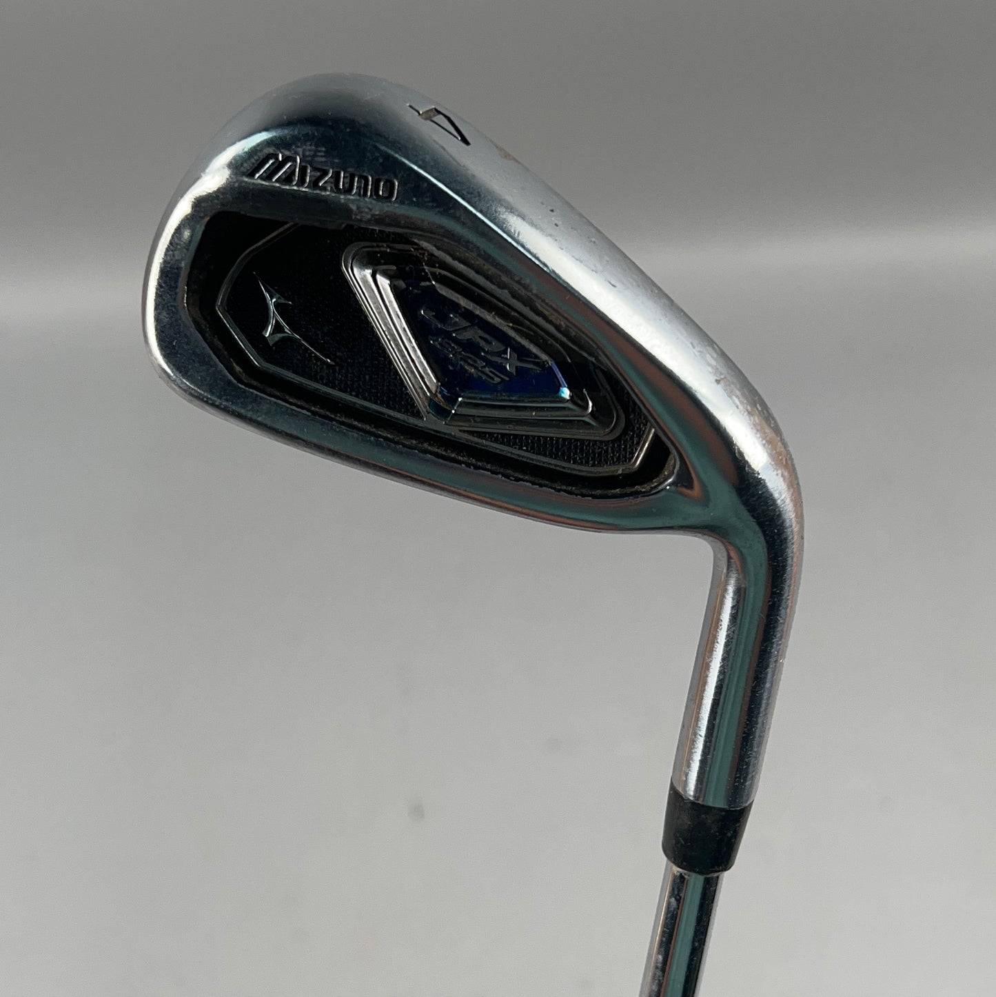 Mizuno JPX 925 Right-Handed 4-Iron
