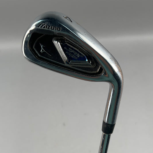Mizuno JPX 925 Right-Handed 4-Iron