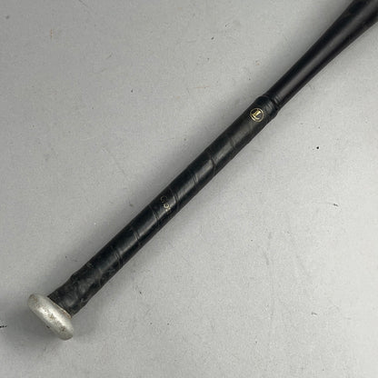 Louisville Slugger TPX Laser 29/17 (-12) Baseball Bat