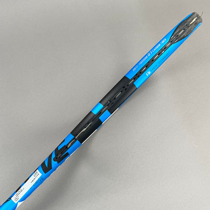 Babolat Pure Drive 100 Tennis Racquet 4 3/8" Grip & 100in² Head Size
