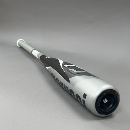 Marucci F5 31/21 (-10) USSSA Baseball Bat