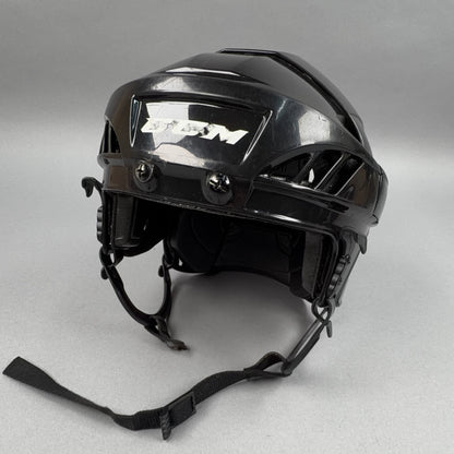 CCM FL40 Medium 6 7/8" to 7 3/8" Hockey Helmet