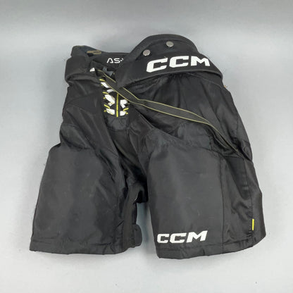CCM Tacks AS-V Junior Large Hockey Pants