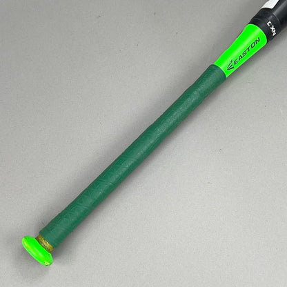Easton Mako Power Brigade 30/18 (-12) USSSA Baseball Bat