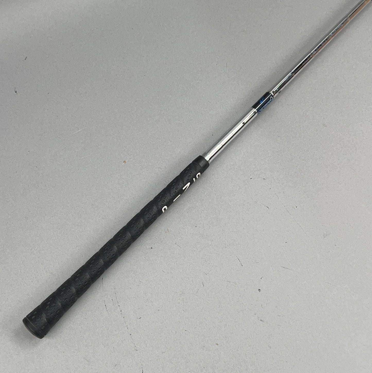 Ping IST Blue Dot Right-Handed 6-Iron