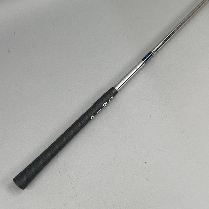 Ping IST Blue Dot Right-Handed 6-Iron