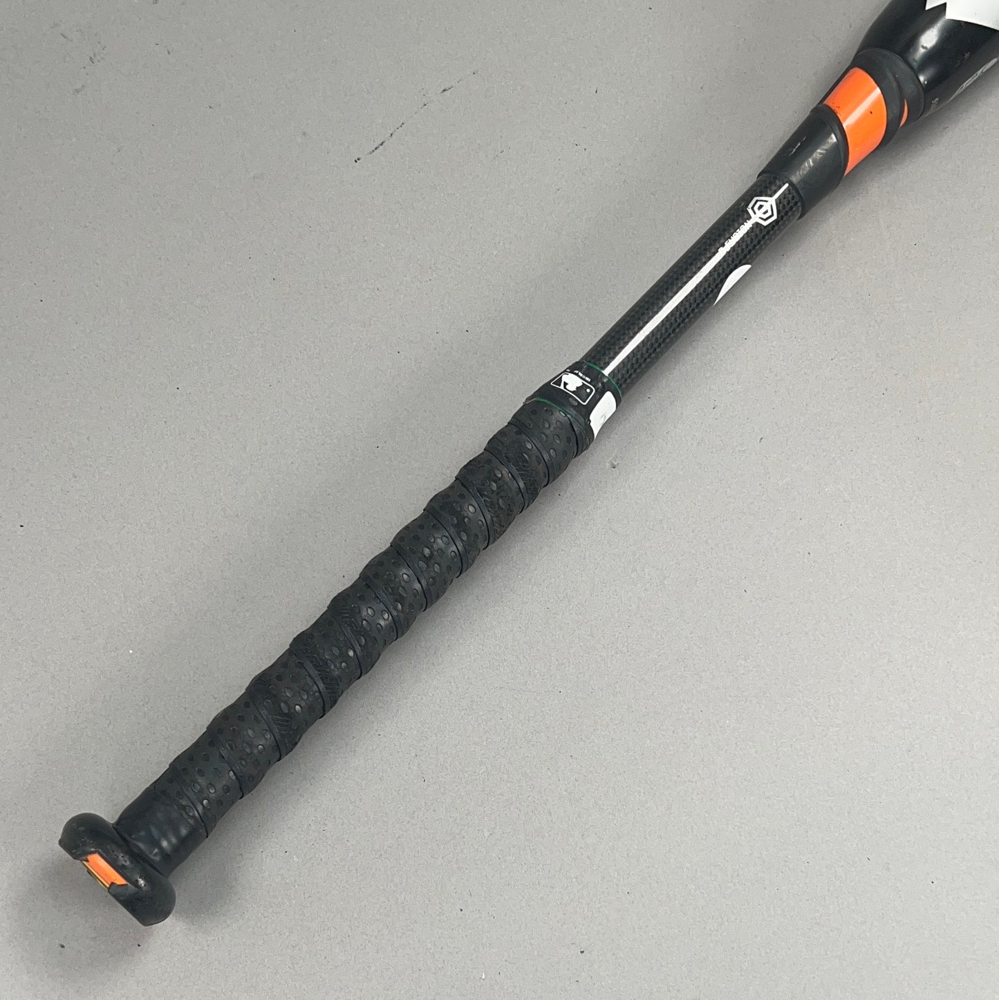 Demarini CF8 34/25 (-9) ASA / NSA / USSSA Softball Bat