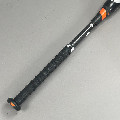 Demarini CF8 34/25 (-9) ASA / NSA / USSSA Softball Bat