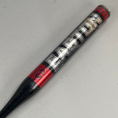 Easton Diamond Pro 32/24 (-8) Softball Bat