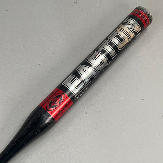 Easton Diamond Pro 32/24 (-8) Softball Bat — view 2