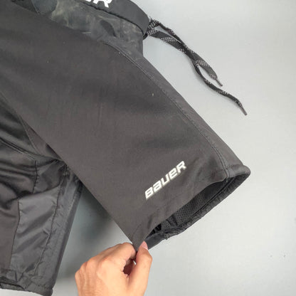 Bauer NSX Junior Large Hockey Pants