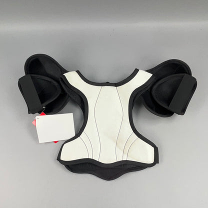 CCM LTP Junior Small Hockey Shoulder Pads