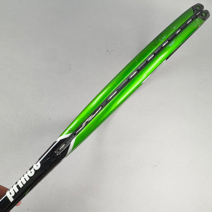 Prince Blast Tennis Racquet 4 1/2" Grip & 107in² Head Size