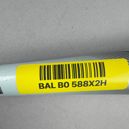 Louisville Slugger Atlas 32/29 (-3) BBCOR Baseball Bat