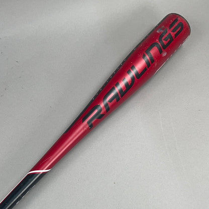 Rawlings 5150 30/19 (-11) USA Baseball Bat