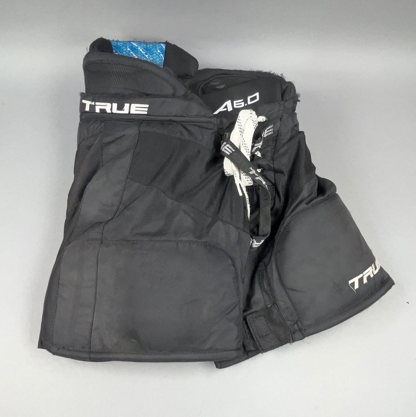 True A6.0 Junior Medium Hockey Pants