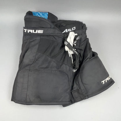True A6.0 Junior Medium Hockey Pants
