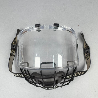 Bauer 920 Senior Medium Hockey Visor