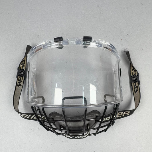 Bauer 920 Senior Medium Hockey Visor