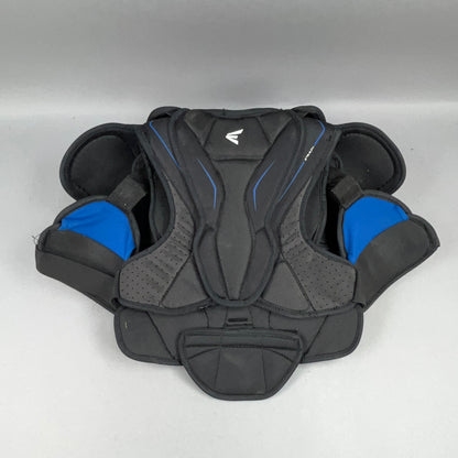 Easton Stealth 85S Junior Large Hockey Shoulder Pads