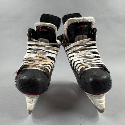 Bauer Vapor X500 Size 6 Intermediate Hockey Skates