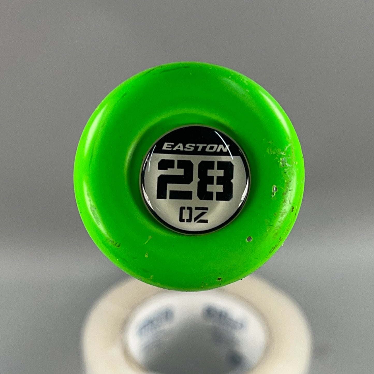 Easton Rebel 34/28 (-6) ASA / NSA / USSSA Softball Bat