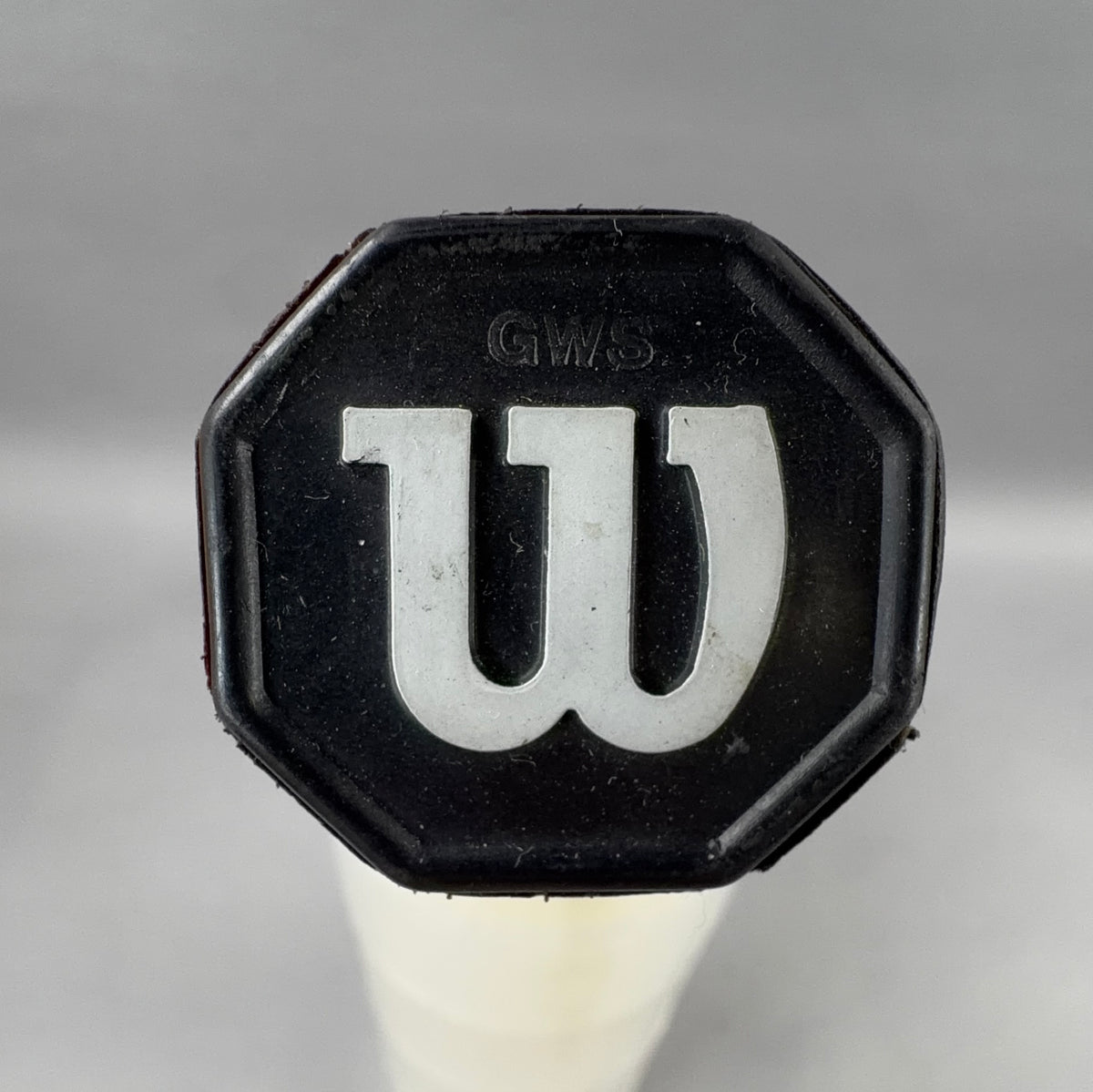 Wilson Sting Tennis Racquet 4 1/4" Grip & 85in² Head Size