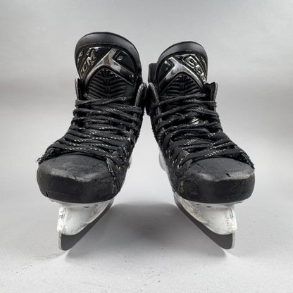 CCM Tacks XF Size 5.5 Intermediate Hockey Skates