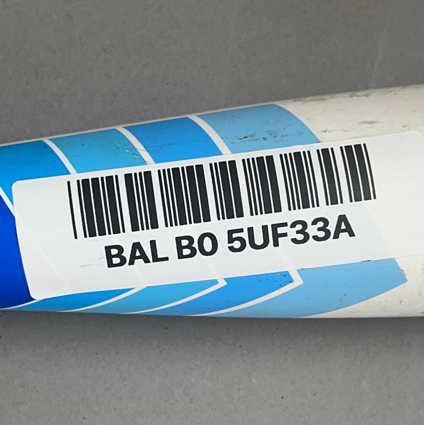 Louisville Slugger LXT 34/25 (-9) ASA / NSA / USSSA Softball Bat