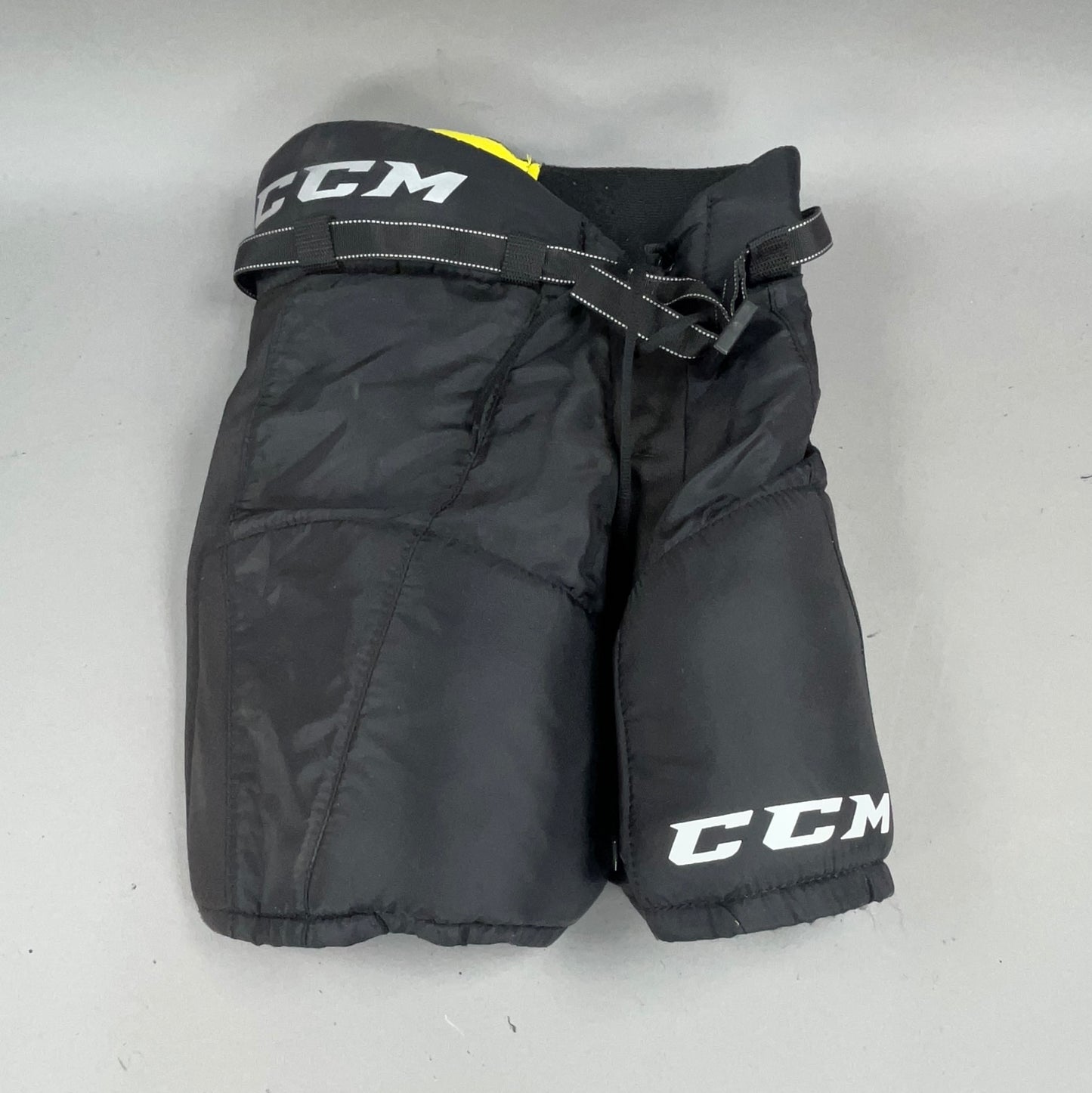 CCM Tacks Youth Large Hockey Pants
