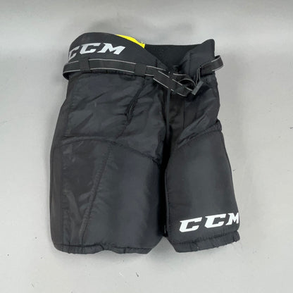 CCM Tacks Youth Large Hockey Pants