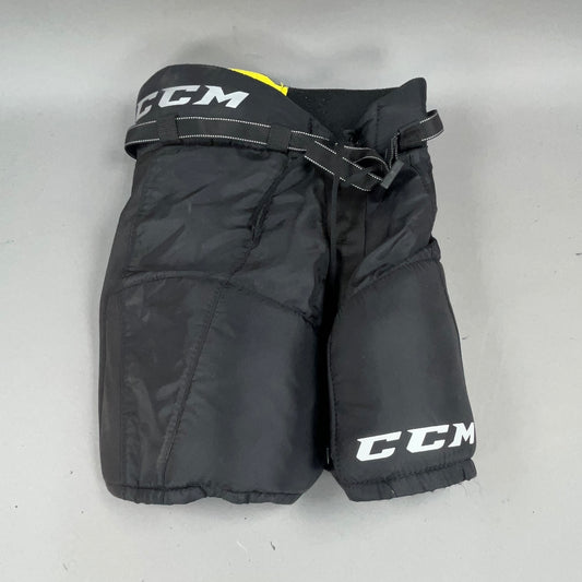 CCM Tacks Youth Large Hockey Pants