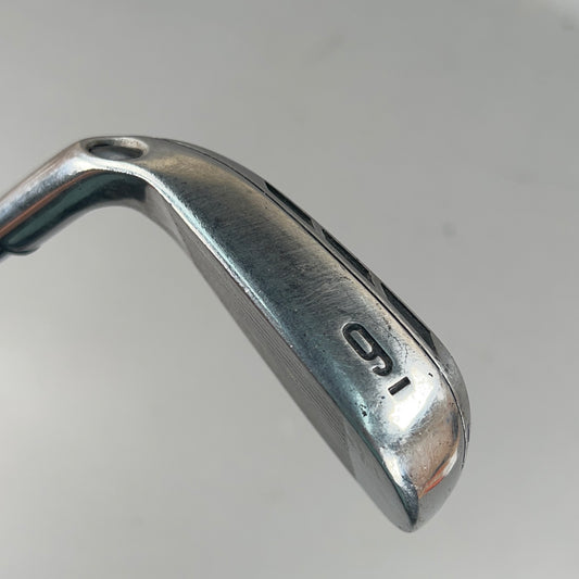 Callaway Razr X Right-Handed 9-Iron