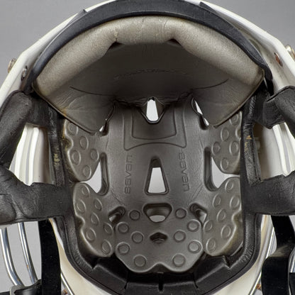 Cascade CPX-R OSFM Adjustable 21.5" to 24" Lacrosse Helmet