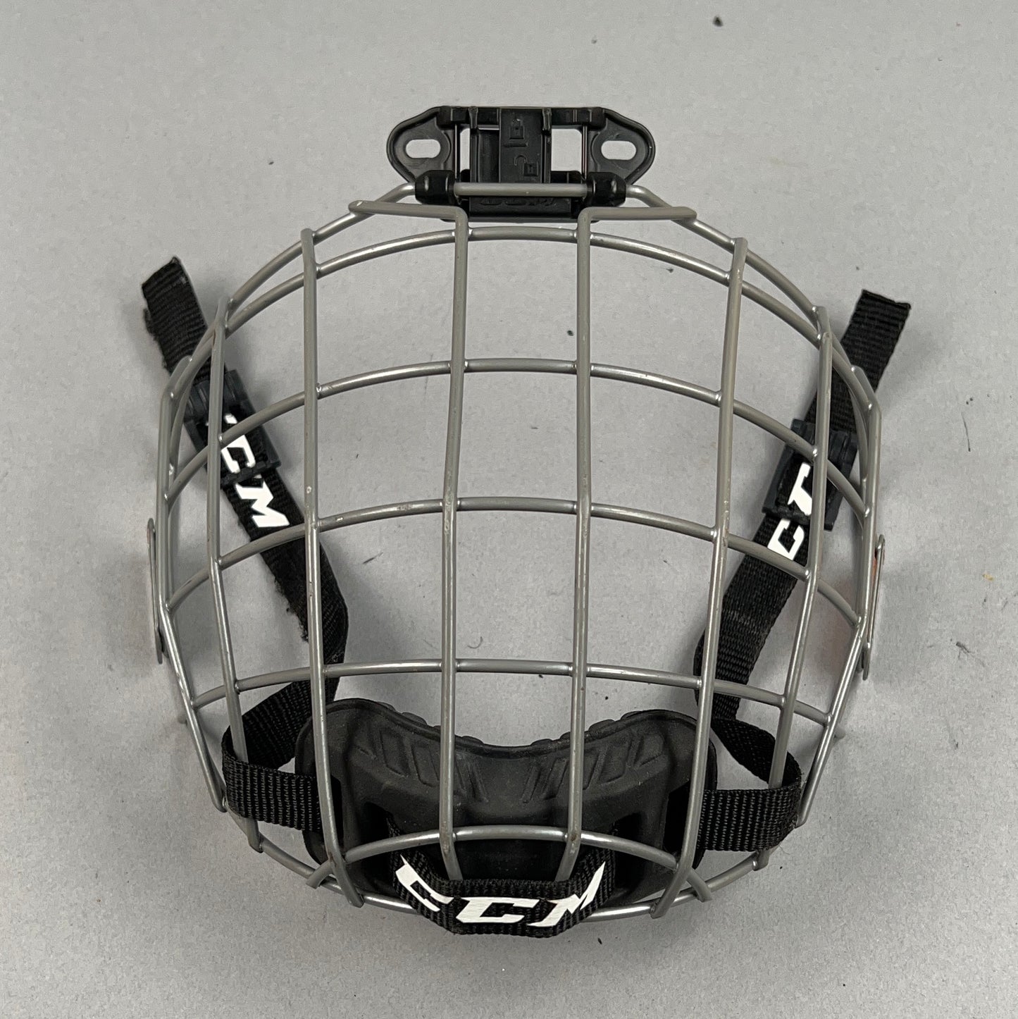 CCM FM Youth Hockey Cage