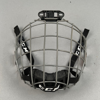 CCM FM Youth Hockey Cage