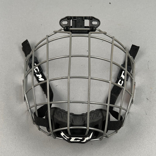 CCM FM Youth Hockey Cage
