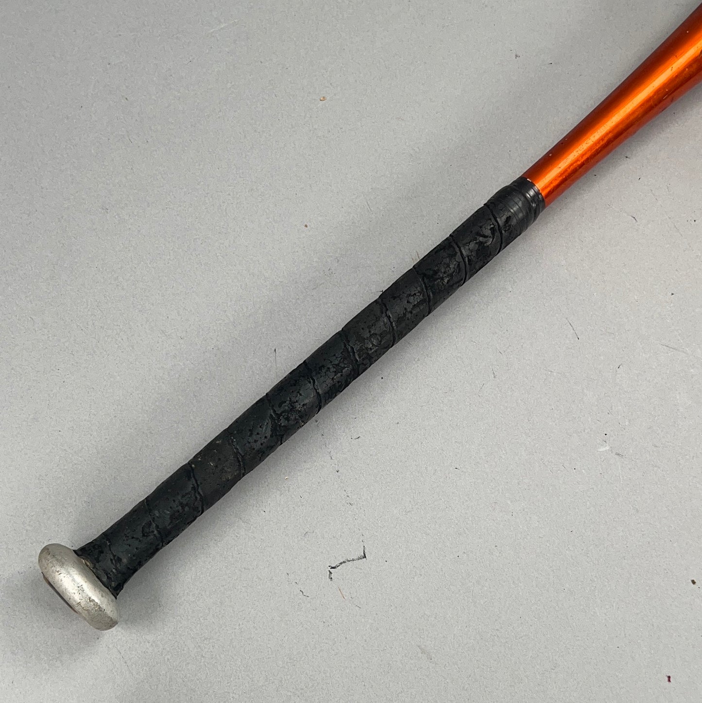 Vintage Louisville Slugger TPX Air Linea 32/25 (-7) Baseball Bat