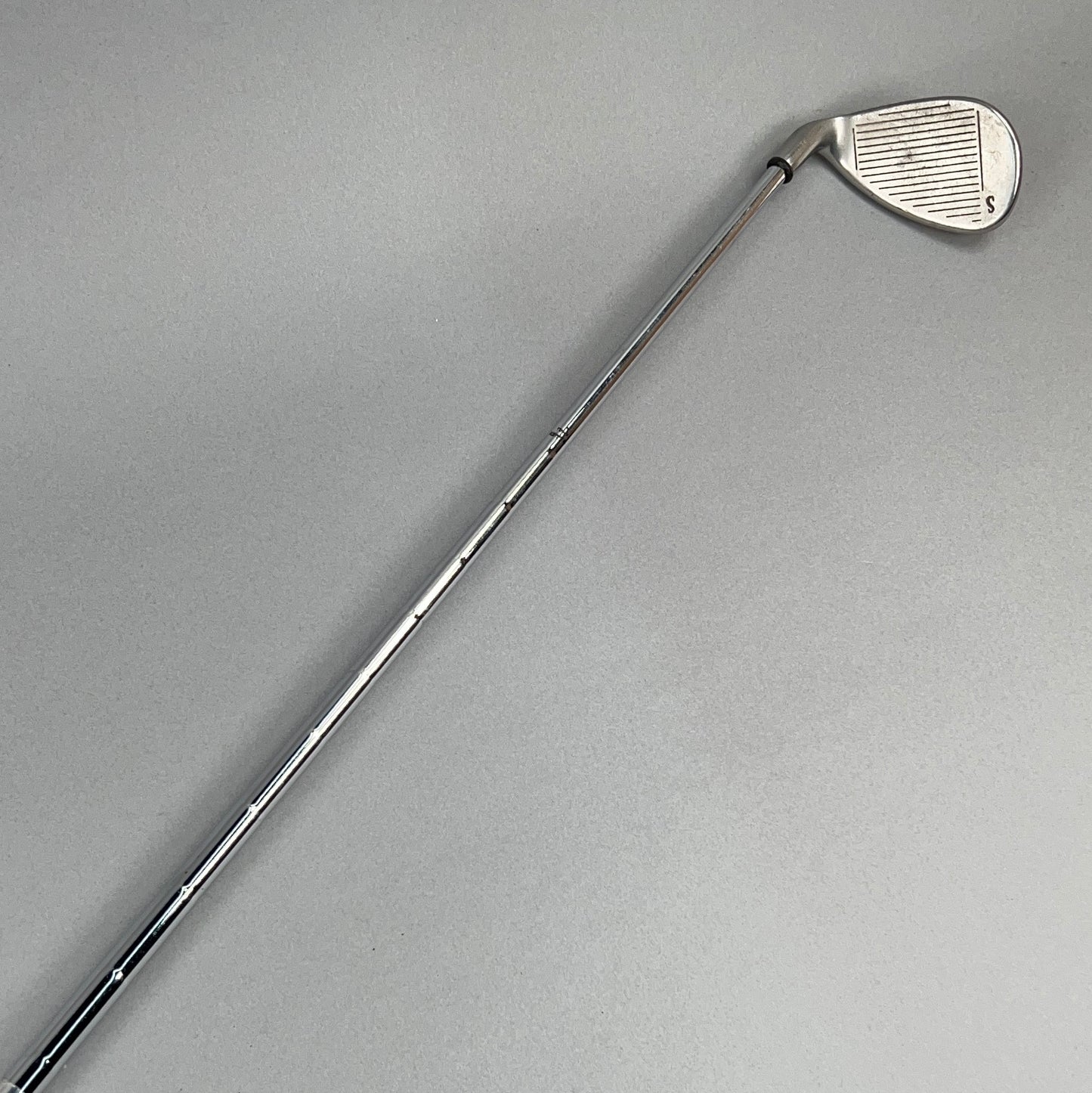 Callaway Steelhead X-14 Right-Handed Pitching Wedge