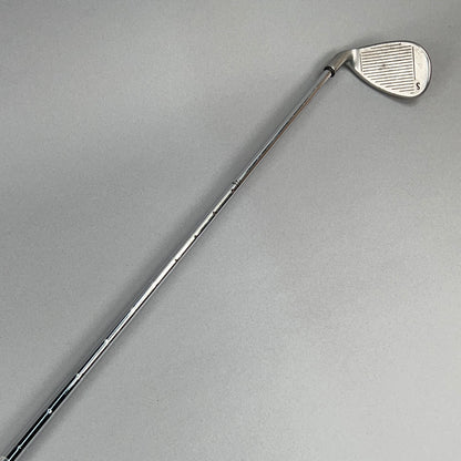 Callaway Steelhead X-14 Right-Handed Pitching Wedge
