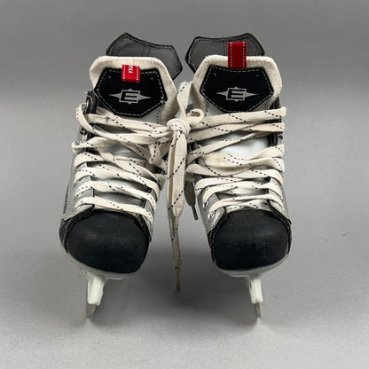Easton Stealth S1 Size 11Y Youth Hockey Skates