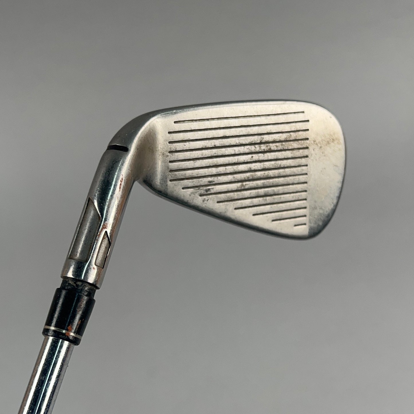 Taylormade Sim Max Right-Handed 6-Iron